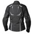 Мотокуртка женская SECA SONYA IV LADY black